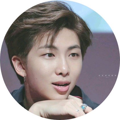 남준 image