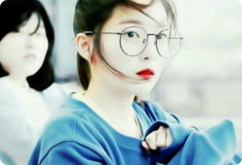 警察の兄弟…見て… thumbnail