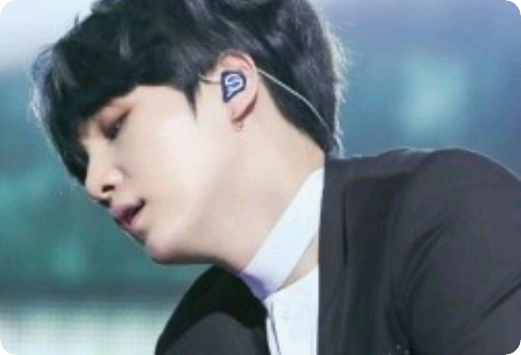 先生.. "愛しています... thumbnail