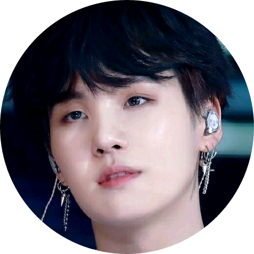 회장(지민 아버지) image