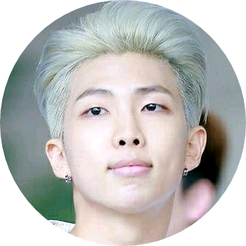 남준 image