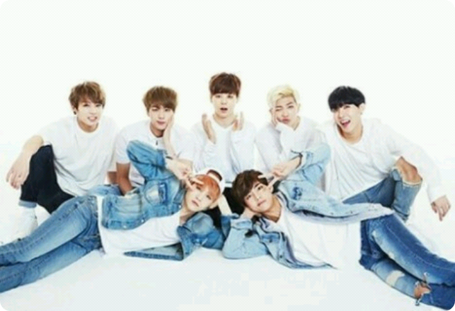 나의 비서님. thumbnail