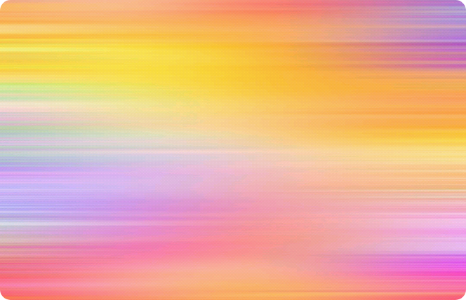 Common Siblings thumbnail