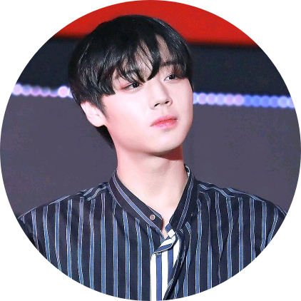 박지훈 image