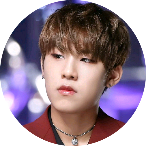 박우진 image