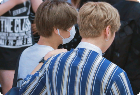 [Bbeongwing] different thumbnail