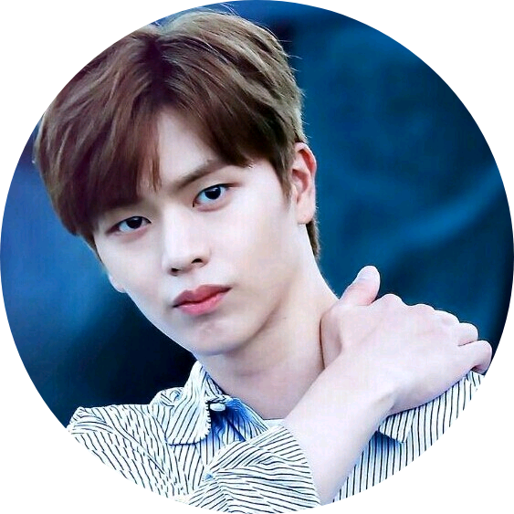육성재 image