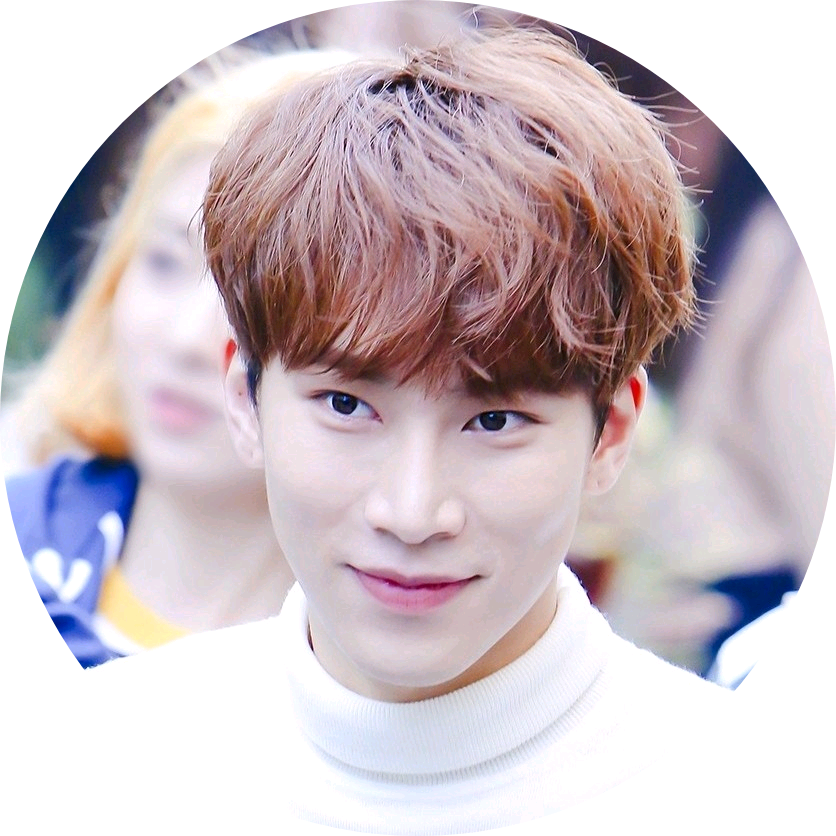 서은광 image