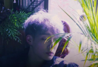 Tentang Bobby thumbnail