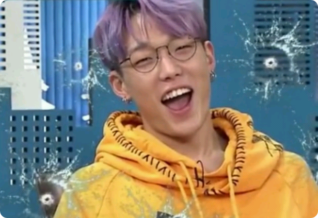 bahagia bersama thumbnail