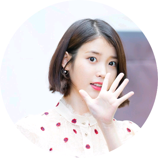 여주 image