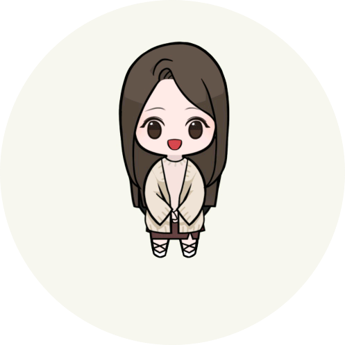 작가-아스트로조아해 image