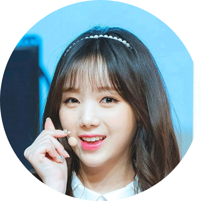 유연주 image