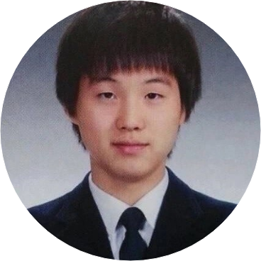 카마새ㄲ아니완댯님 image