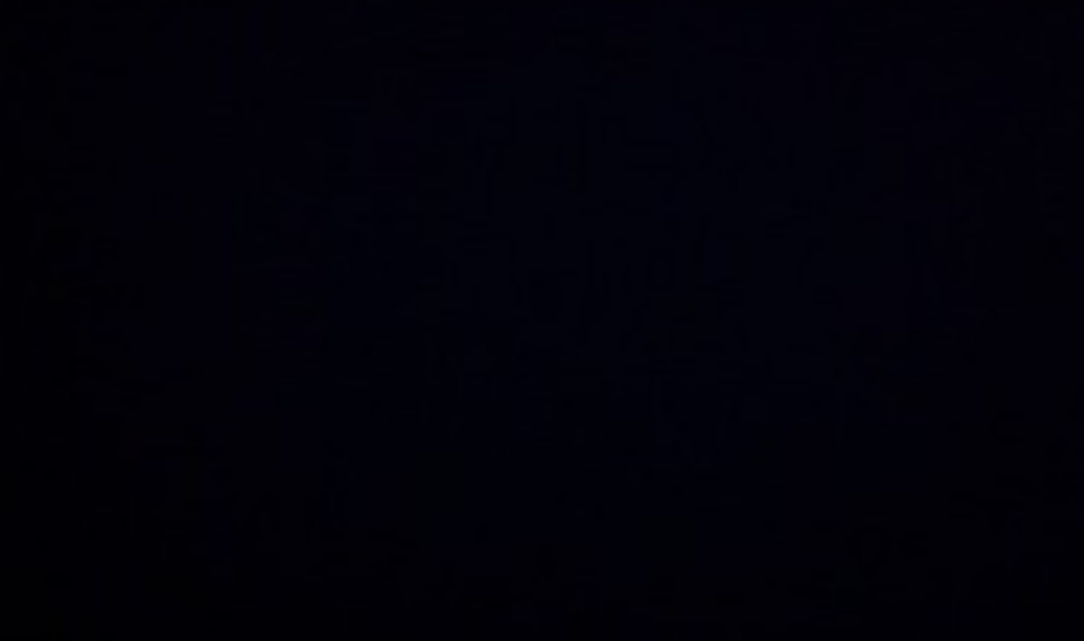 Ejaan!!! (bukan fanfic) thumbnail