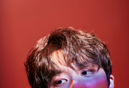 Hanya cinta Chani oppa thumbnail