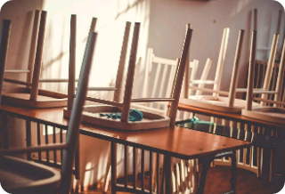 Ah, yes, yes, Iljin, do as you please. thumbnail