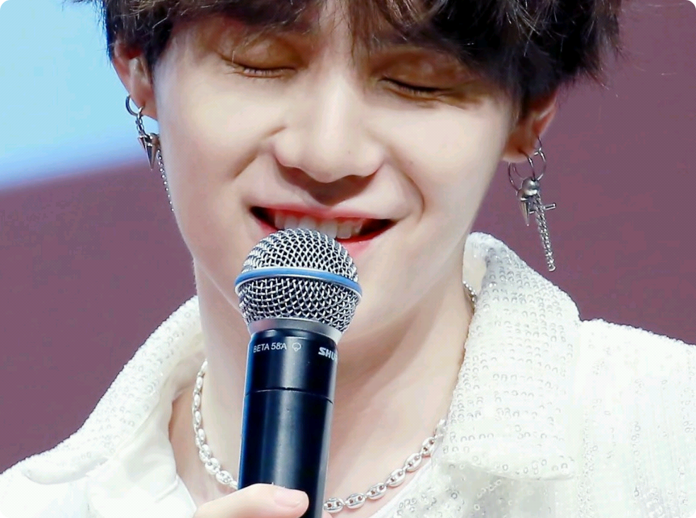 옆집 남자 thumbnail