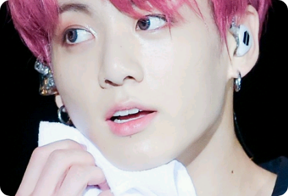 여주는 불행아 thumbnail