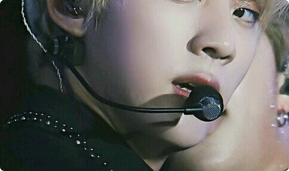 저는  살인자의 딸입니다... thumbnail