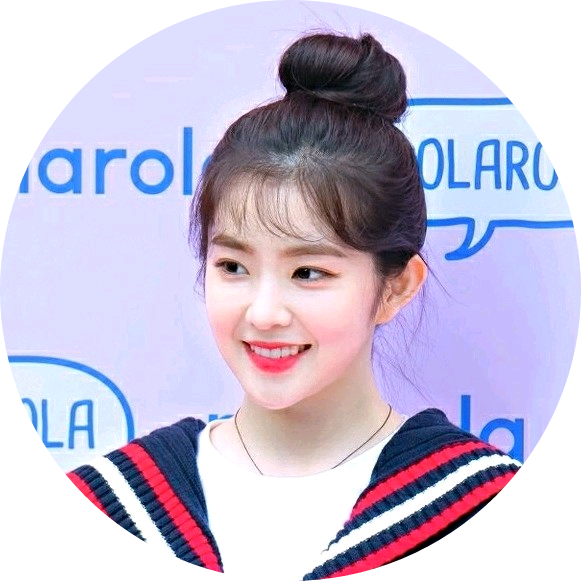 박여주 image