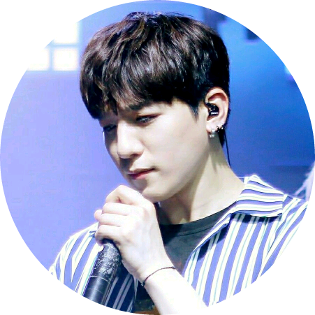 박성진 image