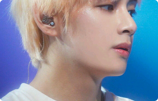 변태남친 김태형 thumbnail