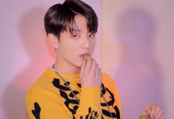 Une histoire d'amour toujours la même ? Nous sommes différents. thumbnail