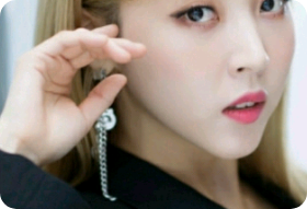 마법세계로 끌려가다. thumbnail