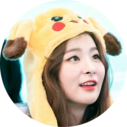 슬기(별의 첫사랑) image