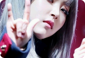 학교가  끝난 후  thumbnail