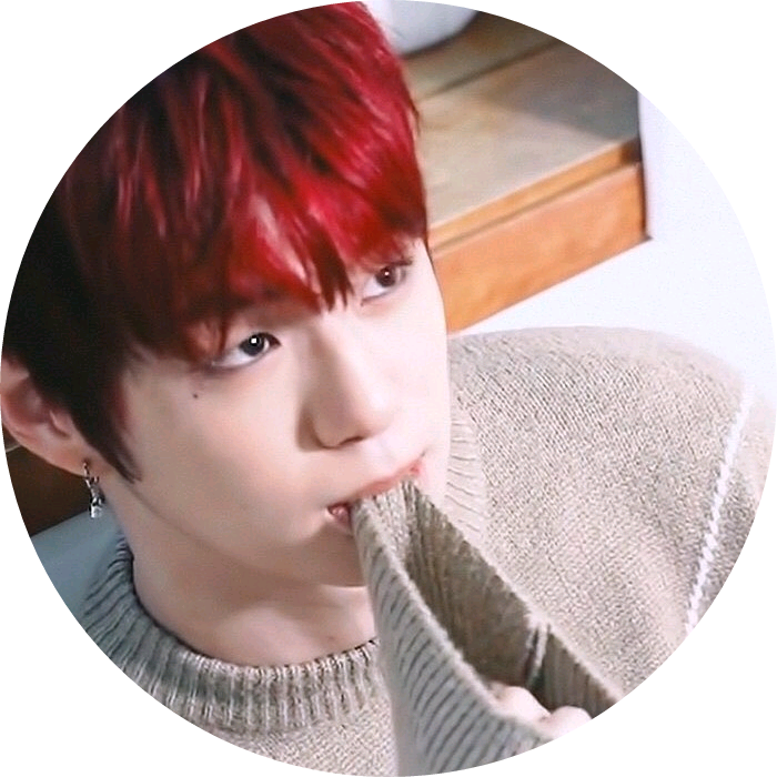 강다니엘 image