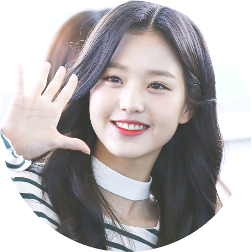 장원영 image