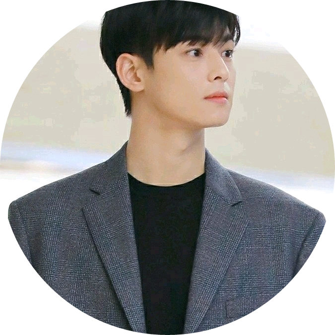 차은우 image