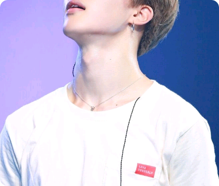 ジミン???????? thumbnail