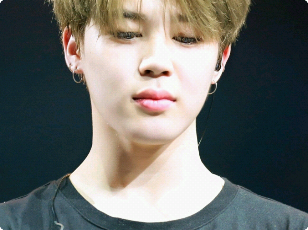 3つの言葉 thumbnail