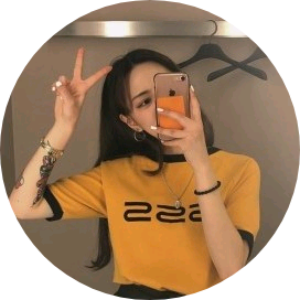 김보아[팀장여친] image