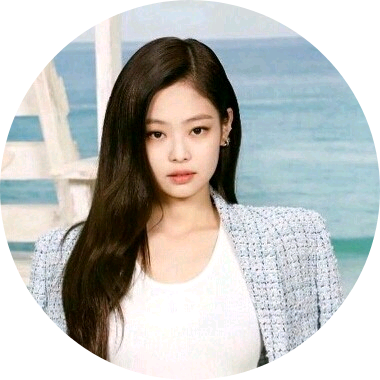 김제니 image