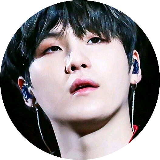 민윤기[담임] image