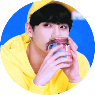 전정국[6세] image