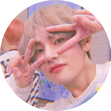 김태형[6세] image