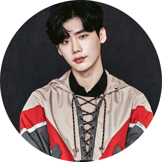 이종석 image