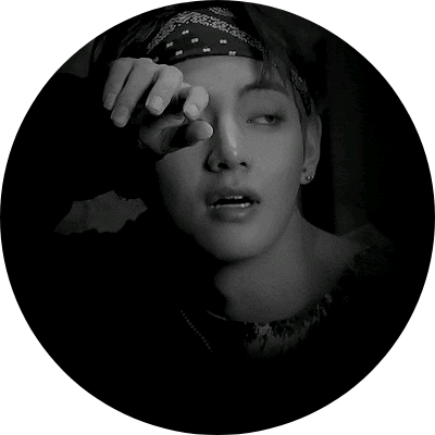 김태형 image