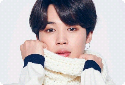 [마감] 표지 만들어드립니다! thumbnail