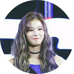 김여주 image