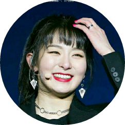 슬기 image