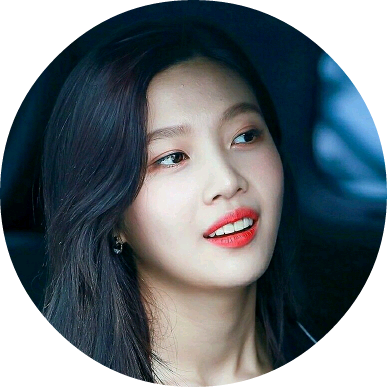 조이 image