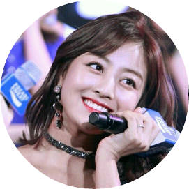 이지효 image