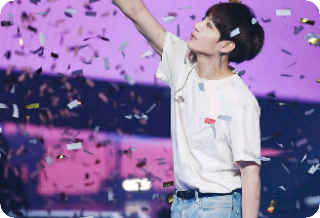 只是个普通的黑帮分子？别逗我了。[组织] thumbnail