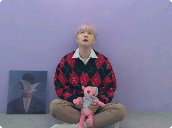 La grande operazione di Lee Chang-seop per rompere il muro di ferro! thumbnail